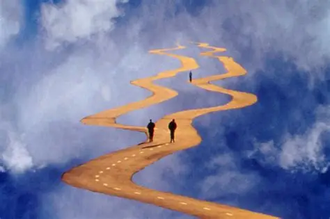 ~Why I won’t apologise for being childfree/childless.